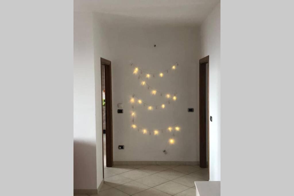 Casa Nel Bosco, Appennino Tosco Emiliano Lejlighed Camugnano Eksteriør billede