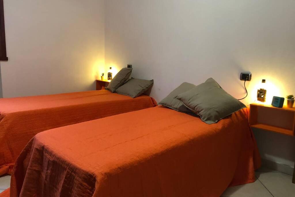 Casa Nel Bosco, Appennino Tosco Emiliano Lejlighed Camugnano Eksteriør billede